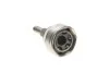 ШРКШ (зовнішній) Ford Focus III 1.5-1.6 TDCi 10- (27z/26z/62.8mm/87mm/47.1mm) Metelli 15-1753 (фото 3)