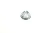 ШРКШ (зовнішній) Ford Focus III 2.0 TDCi 10-/Ford Kuga II 1.5/1.5 TDCI/1.6 13- (27z/26z) Metelli 15-1761 (фото 3)
