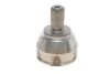 ШРКШ (зовнішній) Volvo C30 II/S40 II/V50 1.6 D 05- (36z/26z/55.7mm/86.9mm/47.6mm) Metelli 15-1765 (фото 6)
