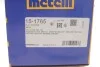 ШРКШ (зовнішній) Volvo C30 II/S40 II/V50 1.6 D 05- (36z/26z/55.7mm/86.9mm/47.6mm) Metelli 15-1765 (фото 7)