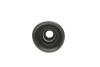 ШРКШ (зовнішній) Volvo C30/C70 06-12/S40/V50 04-12 (36z/26z/56.2mm/90.9mm) Metelli 15-1774 (фото 2)