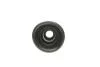 ШРКШ (зовнішній) Volvo C30/C70 06-12/S40/V50 04-12 (36z/26z/56.2mm/90.9mm) Metelli 15-1774 (фото 2)