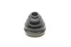ШРКШ (зовнішній) Volvo C30/C70 06-12/S40/V50 04-12 (36z/26z/56.2mm/90.9mm) Metelli 15-1774 (фото 3)