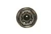 ШРКШ (зовнішній) Volvo C30/C70 06-12/S40/V50 04-12 (36z/26z/56.2mm/90.9mm) Metelli 15-1774 (фото 4)