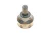 ШРКШ (зовнішній) Volvo C30/C70 06-12/S40/V50 04-12 (36z/26z/56.2mm/90.9mm) Metelli 15-1774 (фото 6)