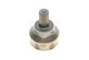 ШРКШ (зовнішній) Volvo C30/C70 06-12/S40/V50 04-12 (36z/26z/56.2mm/90.9mm) Metelli 15-1774 (фото 6)