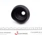 ШРКШ (зовнішній) Ford C-Max 07-10/Focus/Volvo C30/S40/V50 04-12 (36z/23z/56mm/82.1mm/48mm) Metelli 15-1777 (фото 1)