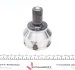 ШРКШ (зовнішній) Ford C-Max 07-10/Focus/Volvo C30/S40/V50 04-12 (36z/23z/56mm/82.1mm/48mm) Metelli 15-1777 (фото 6)