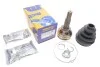 ШРКШ (зовнішній) Nissan Qashqai/X-Trail 07-13/Juke 14- (29z/35z/56mm/90mm/59.4mm) Metelli 15-1784 (фото 1)