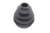 ШРКШ (зовнішній) Nissan Qashqai/X-Trail 07-13/Juke 14- (29z/35z/56mm/90mm/59.4mm) Metelli 15-1784 (фото 2)