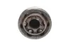 ШРКШ (зовнішній) Nissan Qashqai/X-Trail 07-13/Juke 14- (29z/35z/56mm/90mm/59.4mm) Metelli 15-1784 (фото 3)