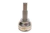 ШРКШ (зовнішній) Nissan Qashqai/X-Trail 07-13/Juke 14- (29z/35z/56mm/90mm/59.4mm) Metelli 15-1784 (фото 4)