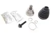 ШРКШ (зовнішній) Audi A3/Skoda Octavia/VW Caddy/Golf/Passat B6/B7/B8 03- (36z/27z/59.4mm/99.9mm/39mm) Metelli 15-1786 (фото 1)