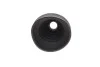 ШРКШ (зовнішній) Audi A3/Skoda Octavia/VW Caddy/Golf/Passat B6/B7/B8 03- (36z/27z/59.4mm/99.9mm/39mm) Metelli 15-1786 (фото 2)