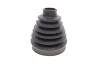 ШРКШ (зовнішній) Audi A3/Skoda Octavia/VW Caddy/Golf/Passat B6/B7/B8 03- (36z/27z/59.4mm/99.9mm/39mm) Metelli 15-1786 (фото 3)