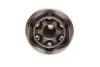 ШРКШ (зовнішній) Audi A3/Skoda Octavia/VW Caddy/Golf/Passat B6/B7/B8 03- (36z/27z/59.4mm/99.9mm/39mm) Metelli 15-1786 (фото 4)