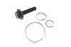 ШРКШ (зовнішній) Audi A3/Skoda Octavia/VW Caddy/Golf/Passat B6/B7/B8 03- (36z/27z/59.4mm/99.9mm/39mm) Metelli 15-1786 (фото 6)