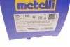 ШРКШ (зовнішній) Audi A3/Skoda Octavia/VW Caddy/Golf/Passat B6/B7/B8 03- (36z/27z/59.4mm/99.9mm/39mm) Metelli 15-1786 (фото 9)