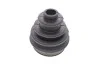 ШРКШ (зовнішній) Toyota Auris II 1.3 12-18/Toyota Avensis III 1.6-2.0 08-18 (26z/23z) Metelli 15-1818 (фото 3)