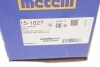 ШРКШ (зовнішній) Hyundai i30 II 12-/Kia Ceed II 1.4-1.6/1.6 CRDI 12- (27z/22z) (ABS 46z) Metelli 15-1827 (фото 8)