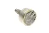 ШРКШ (зовнішній) Honda Accord VII/IX 2.0-2.4 i/VTEC 08-/CR-V III 2.0 i 06-12 (30z/32z) Metelli 15-1834 (фото 3)