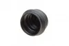 ШРКШ (зовнішній) Mazda 6 2.5MZR 07-13 (28z/33z/83mm) (версія 8 Balls/Sfere) Metelli 15-1879 (фото 7)