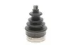 ШРКШ (зовнішній) Toyota Avensis 2.0-2.2 D-4D 03-08 (26z/25z/58mm/90mm/60mm) (+ABS 48z) Metelli 15-1889 (фото 3)