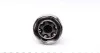 ШРКШ (зовнішній) Volvo S60/V60 10-15/S80/V70 06-16/XC60 08-17/XC70 13-16(40z/27z/57.6mm/100mm/52.5mm) Metelli 15-1891 (фото 2)