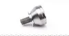 ШРКШ (зовнішній) Volvo S60/V60 10-15/S80/V70 06-16/XC60 08-17/XC70 13-16(40z/27z/57.6mm/100mm/52.5mm) Metelli 15-1891 (фото 4)
