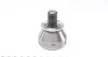ШРКШ (зовнішній) Volvo S60/V60 10-15/S80/V70 06-16/XC60 08-17/XC70 13-16(40z/27z/57.6mm/100mm/52.5mm) Metelli 15-1891 (фото 5)