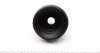 ШРКШ (зовнішній) Volvo S60/V60 10-15/S80/V70 06-16/XC60 08-17/XC70 13-16(40z/27z/57.6mm/100mm/52.5mm) Metelli 15-1891 (фото 7)