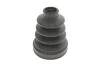 ШРКШ (зовнішній) BMW X5 (E70/F15/F85) 06-18/X6 (E71/E72/F16/F86) 08-19 (30z/33z/64.7mm/86mm/60.5mm) Metelli 15-1892 (фото 2)