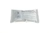 ШРКШ (зовнішній) BMW X5 (E70/F15/F85) 06-18/X6 (E71/E72/F16/F86) 08-19 (30z/33z/64.7mm/86mm/60.5mm) Metelli 15-1892 (фото 3)