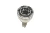 ШРКШ (зовнішній) BMW X5 (E70/F15/F85) 06-18/X6 (E71/E72/F16/F86) 08-19 (30z/33z/64.7mm/86mm/60.5mm) Metelli 15-1892 (фото 4)