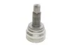 ШРКШ (зовнішній) BMW X5 (E70/F15/F85) 06-18/X6 (E71/E72/F16/F86) 08-19 (30z/33z/64.7mm/86mm/60.5mm) Metelli 15-1892 (фото 5)