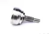 ШРКШ (зовнішній) Citroen C4 13-/Berlingo/Opel Combo 18-/Peugeot 308 13- (28z/39z/58.5mm/95mm/54mm) Metelli 15-1930 (фото 6)