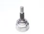 ШРКШ (зовнішній) Citroen C4 13-/Berlingo/Opel Combo 18-/Peugeot 308 13- (28z/39z/58.5mm/95mm/54mm) Metelli 15-1930 (фото 7)