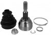 ШРКШ (зовнішній) Ford Mondeo V 1.5/1.5-1.6 TDCi 14- (27z/26z/55mm/86.9mm/47mm) Metelli 15-1935 (фото 2)