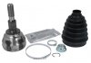 ШРКШ (зовнішній) Ford Galaxy III/Mondeo V 2.0/2.0 TDCi 14- (27z/28z/55mm/92mm/47.25mm) Metelli 15-1946 (фото 2)