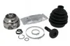 ШРКШ (зовнішній) BMW 1 (F20)/2 (F23)/3 (F30/F80) xDrive 12- (31x33x58.6) (спереду) Metelli 15-1958 (фото 2)