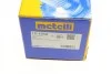 ШРКШ (зовнішній) BMW 1 (F20)/2 (F23)/3 (F30/F80) xDrive 12- (31x33x58.6) (спереду) Metelli 15-1958 (фото 14)