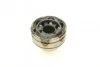 ШРКШ (зовнішній) BMW 1 (F20)/2 (F23)/3 (F30/F80) xDrive 12- (31x33x58.6) (спереду) Metelli 15-1958 (фото 3)