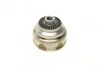 ШРКШ (зовнішній) BMW 1 (F20)/2 (F23)/3 (F30/F80) xDrive 12- (31x33x58.6) (спереду) Metelli 15-1958 (фото 5)