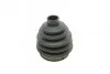 ШРКШ (зовнішній) BMW 1 (F20)/2 (F23)/3 (F30/F80) xDrive 12- (31x33x58.6) (спереду) Metelli 15-1958 (фото 6)