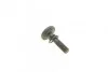 ШРКШ (зовнішній) BMW 1 (F20)/2 (F23)/3 (F30/F80) xDrive 12- (31x33x58.6) (спереду) Metelli 15-1958 (фото 9)