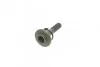 ШРКШ (зовнішній) BMW 1 (F20)/2 (F23)/3 (F30/F80) xDrive 12- (31x33x58.6) (спереду) Metelli 15-1958 (фото 10)