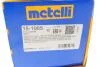 ШРКШ (зовнішній) Renault Master 12-/Opel Movano B/Nissan NV400 14- (31z/36z/70mm/101.4mm/60.7mm) Metelli 15-1965 (фото 13)