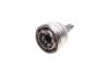 ШРКШ (зовнішній) Hyundai Tucson 15-20/Kia Sportage 15- МКПП (30z/26z/72mm/99mm/61.8mm) (+ABS48) Metelli 15-1966 (фото 12)