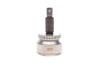 ШРКШ (зовнішній) Hyundai Tucson 15-20/Kia Sportage 15- МКПП (30z/26z/72mm/99mm/61.8mm) (+ABS48) Metelli 15-1966 (фото 13)