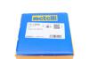 ШРКШ (зовнішній) Hyundai Tucson 15-20/Kia Sportage 15- МКПП (30z/26z/72mm/99mm/61.8mm) (+ABS48) Metelli 15-1966 (фото 14)